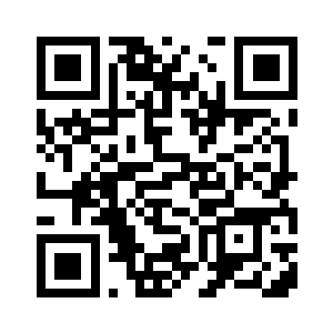 脖子上都留下了长长的血痕二维码生成