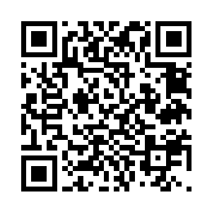 脖子以下的位置根本没有变换过姿势二维码生成