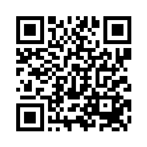 脖子便往他钢刀上撞了过去二维码生成