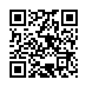 脖子就被一只大掌牢牢的抓住了二维码生成