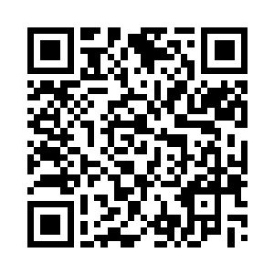 脚上的步伐丝毫没有因为运拳而变的凌乱二维码生成
