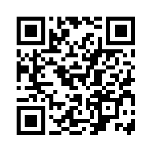 脚上轻便柔软的皮帛鞋子二维码生成