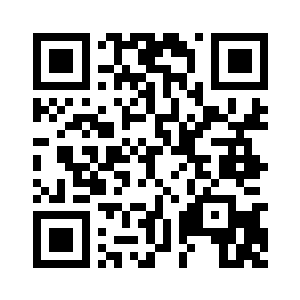 脚下却是一条古朴的青石路二维码生成