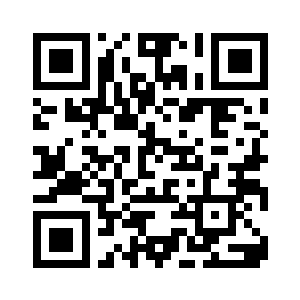 脚下必然出现一个数丈的深坑二维码生成