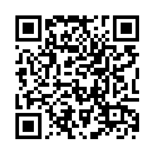 脚下所踩的飞剑猛然从静止状态提升到了极限二维码生成