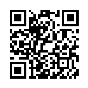 脚下是一块绿油油的巨大草坪二维码生成