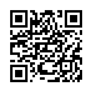 脚下是碧青的塑料高仿真芳草地二维码生成