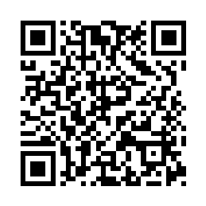 脚下的一蹬则犹如炮弹般的轰向倪破大腿二维码生成