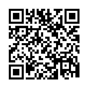 脚下的八卦虚影陡然朝地面狠狠的落了下去二维码生成