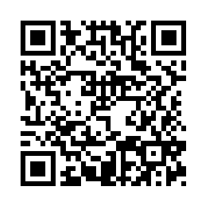 脚下的地板瞬间被苏凡踏的支离破碎二维码生成