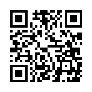 脚下的地面出现了一条裂纹二维码生成