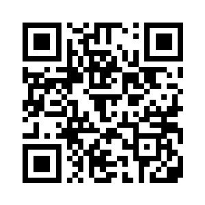脚下的木板都非常的棉并且不稳二维码生成