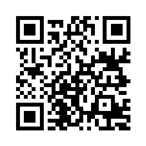 脚下的沙漠就形成了一圈大爆炸二维码生成