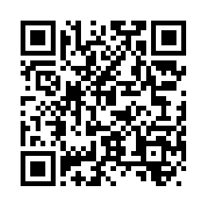 脚下的海水被爆炸冲击深深陷下去二维码生成