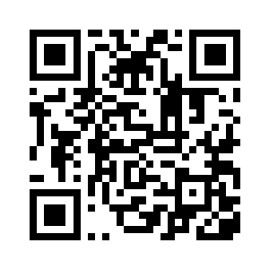 脚下的狰狞贼寇突然一张口二维码生成