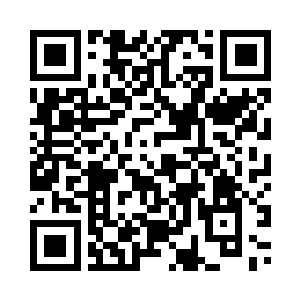 脚下的膝撞照着对方小腹踢将上来二维码生成