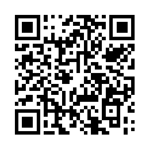 脚下的阴木步在泥地上踩出了两个很大的坑二维码生成