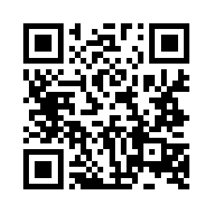 脚下踩着一双黑色小皮鞋……二维码生成