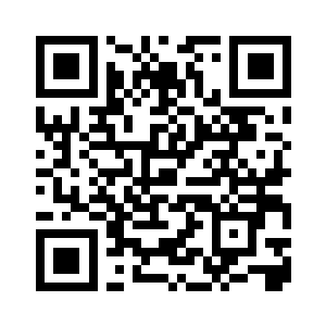 脚下还未踩实便又纵身而起二维码生成