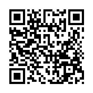 脚下都离开了地面缓缓的漂了起来二维码生成