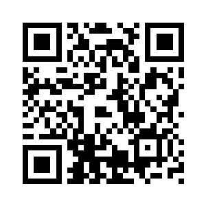 脚下顿时生出了赤色的云霞火焰二维码生成