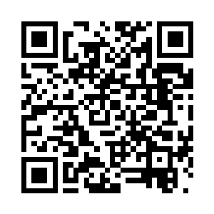 脚下黑土地在他眼中像是透明一般二维码生成
