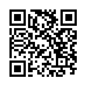 脚在下面踢椅子踢得咚咚响二维码生成