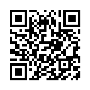 脚尖在风雷结界上轻轻一点二维码生成