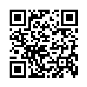 脚尖点在符纸上同时他急速念道二维码生成