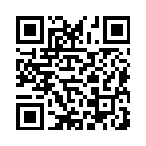 脚底下仍旧是沙漠滚滚二维码生成