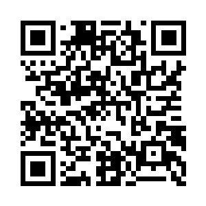 脚底下还散落几只大小不一的劣质酒葫芦二维码生成