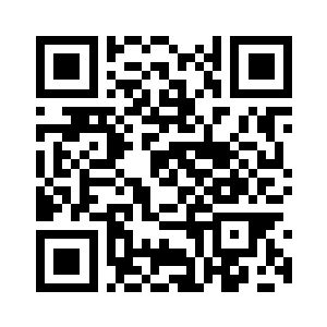 脚底生风一溜烟也冲进了客栈内二维码生成