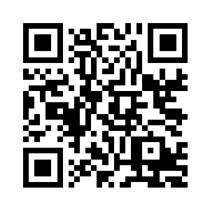 脚底的死板被苏凡死死的踩踏住二维码生成