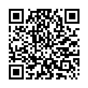 脚手架上怎么全都是报废的光管卡扣二维码生成