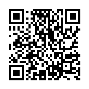 脚步一抖顿时朝着苏凡等人冲了过去二维码生成