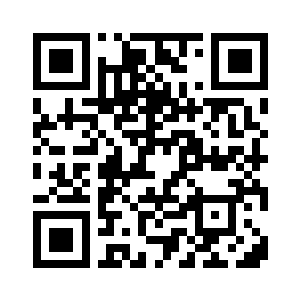 脚步不经意的向前迈上了一步二维码生成