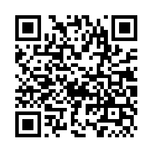 脚步几乎有如风一般的迈向了前面二维码生成