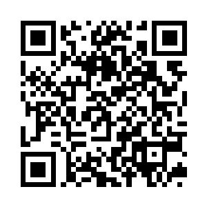 脚步在地上一抖顿时就朝着苏凡冲了过去将二维码生成