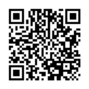 脚步带着一些颤巍巍的走进着王奕心二维码生成