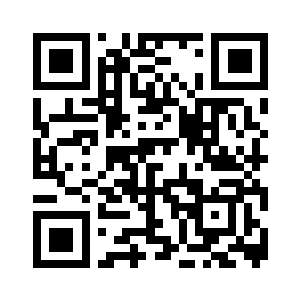 脚步更是不可自制的退后了几步二维码生成