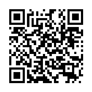 脚步蹒跚的向着朱平安分配的独立楼厅而来二维码生成