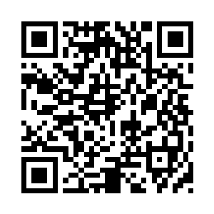 脚步蹬蹬的连着后退了数十步才止住身形二维码生成