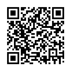 脚步顿时朝着龙王的怀抱里面扑过了去二维码生成