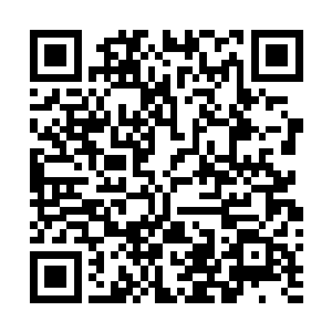 脚踏公羊七步一跃而起直接出现在最前面的一个大汉身前二维码生成