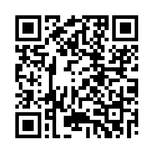 脚边是已经上膛却未及扣动扳机的枪械二维码生成