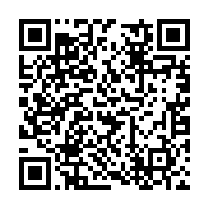 脱了外套的赤足的妮娜在预设好的路线上往前跑去二维码生成