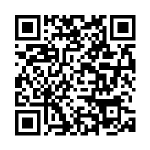 脱了身上的衣服就去洗澡间洗澡了二维码生成