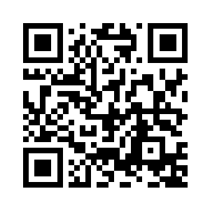 脱凡期他的修为本来就不上不下二维码生成
