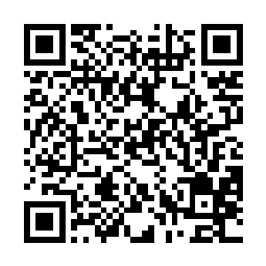 脱得赤条条的李逵这回真是吃了上山以来最大的一回亏二维码生成