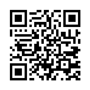 脱掉大姨穿着毛衣往楼上赶紧去二维码生成